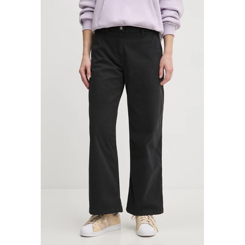 Kalhoty Tommy Jeans 102845455