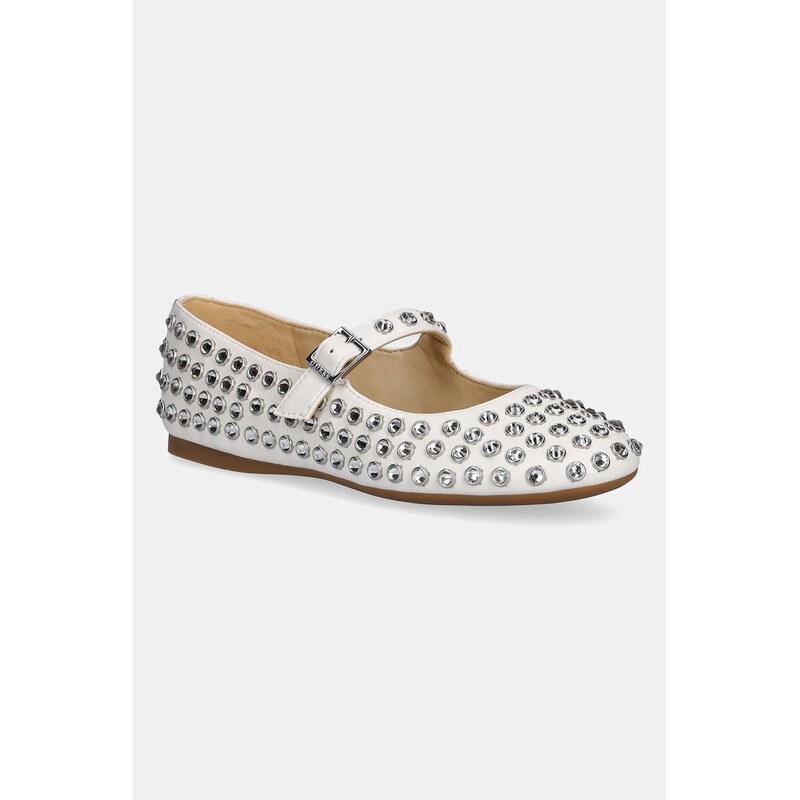 Baleríny Guess KALIDAL 107251935
