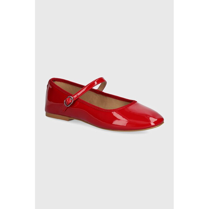Baleríny Steve Madden Vinetta 100480980