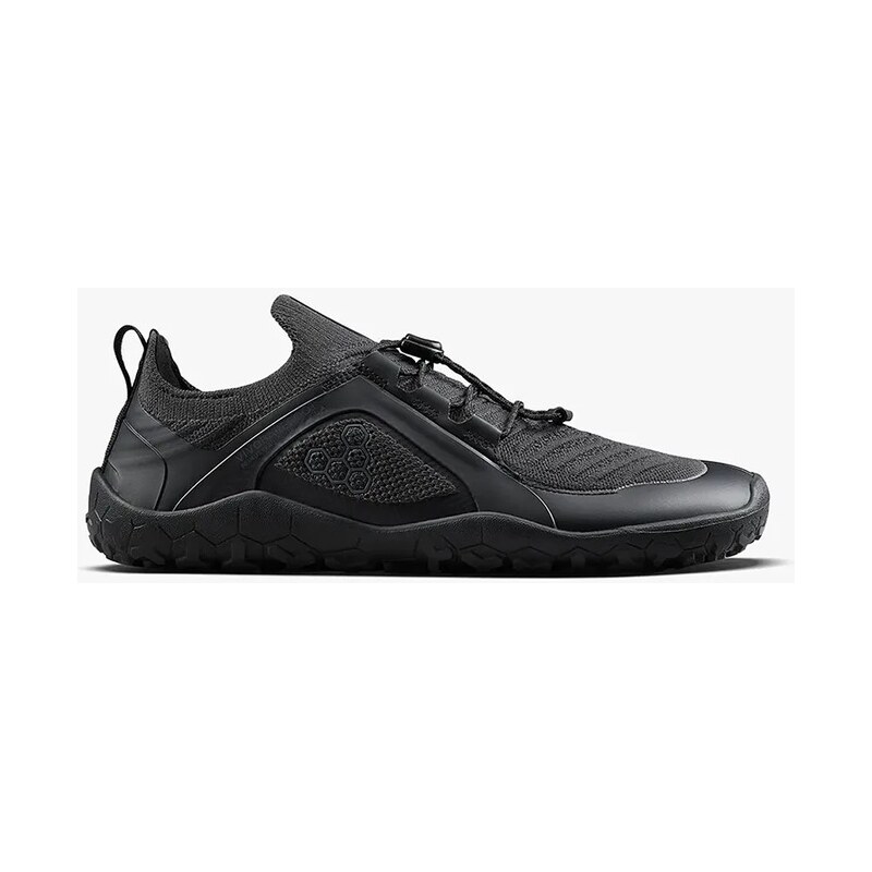 Vivobarefoot Boty Vivobarefoot Primus Trail Knit FG