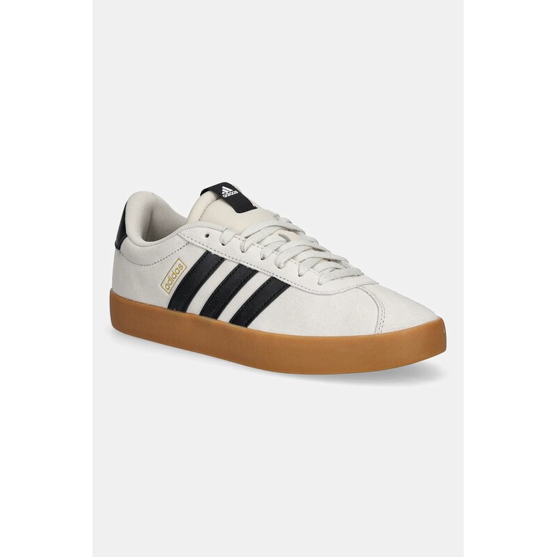 adidas Tenisky adidas Vl Court 3.0