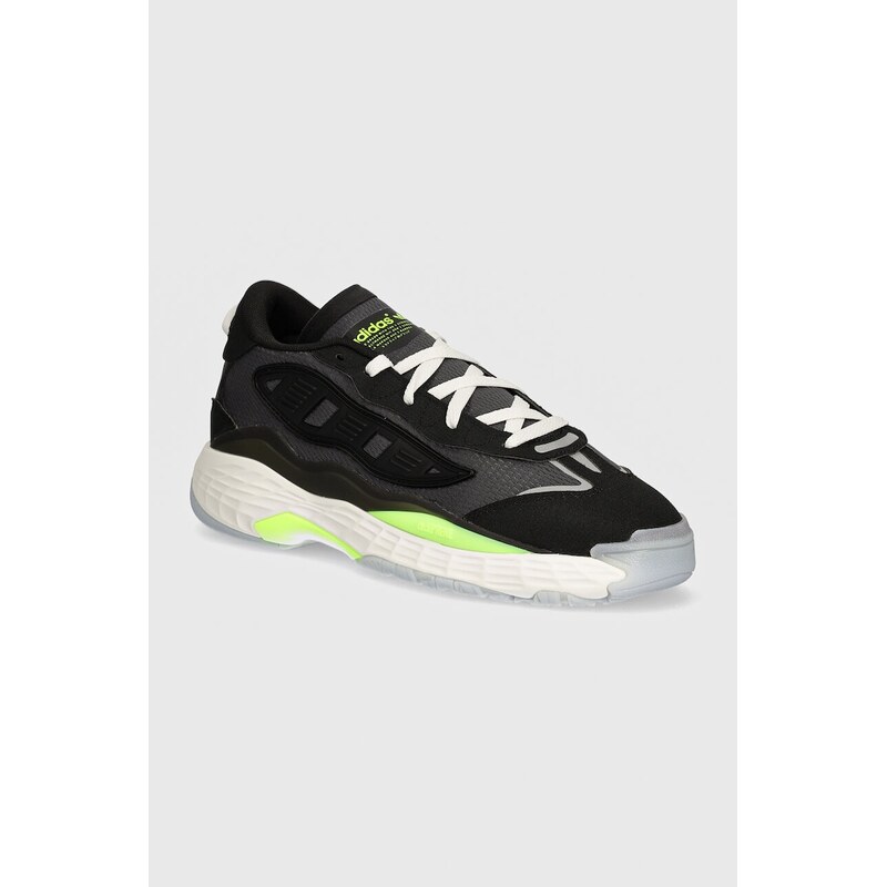 Tenisky adidas Originals Niteball III