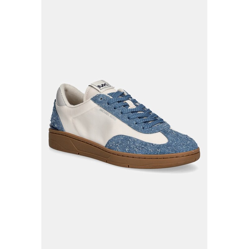 Tenisky Michael Kors Wilton
