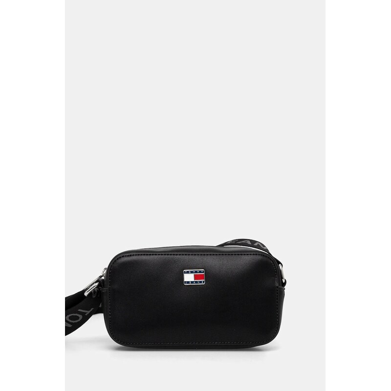 Kabelka Tommy Jeans 102925725