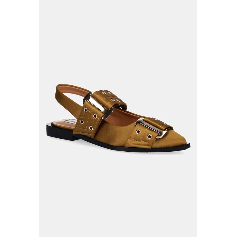 Baleríny Steve Madden Grand Ave 107252040