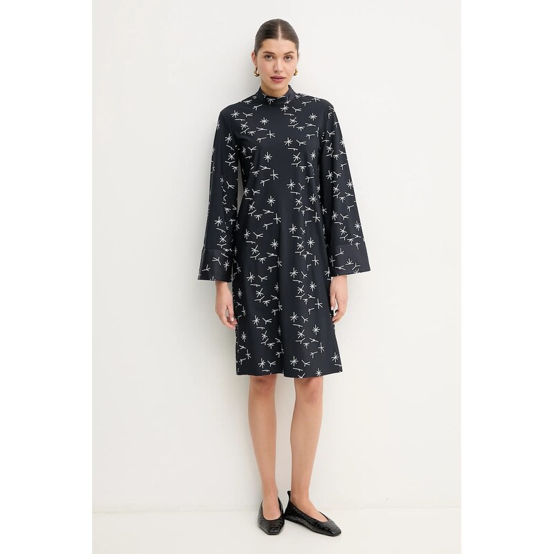 Šaty MM by Max Mara 105098076