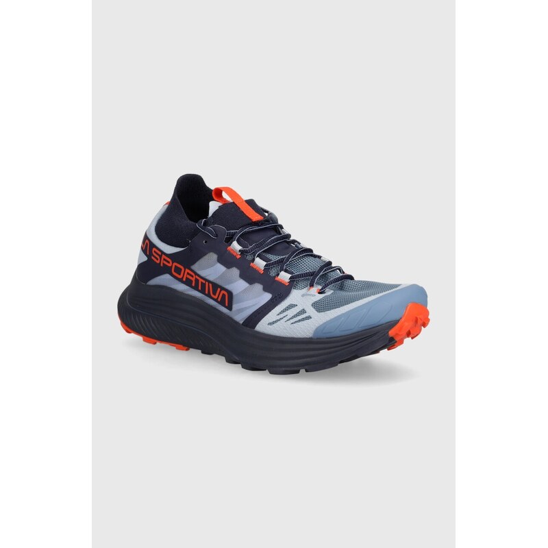 Boty LA Sportiva Levante 115484039