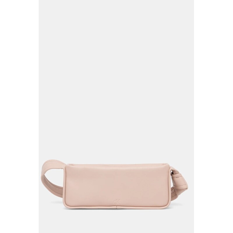 Kabelka Calvin Klein Jeans 102925852