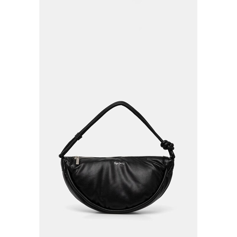 Pepe Jeans Kabelka Pepe Jeans NADINE SOFTY