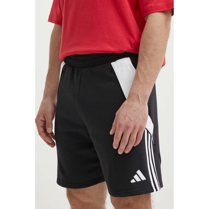 adidas Performance Tréninkové šortky adidas Performance Tiro 24
