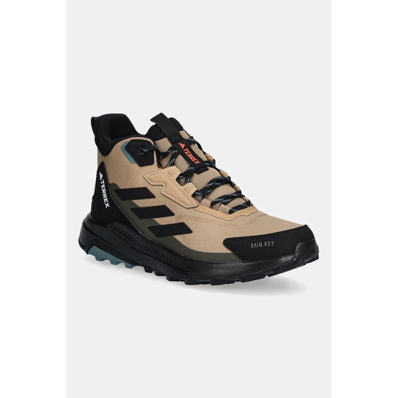adidas TERREX Boty adidas TERREX Anylander Mid R.Rdy