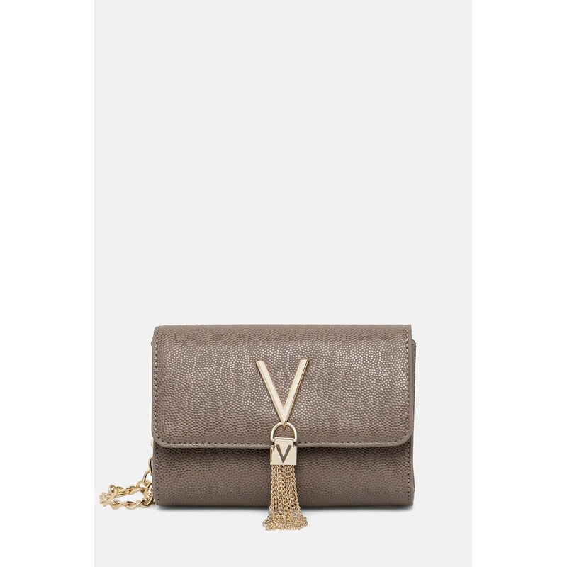 Valentino Bags Kabelka
