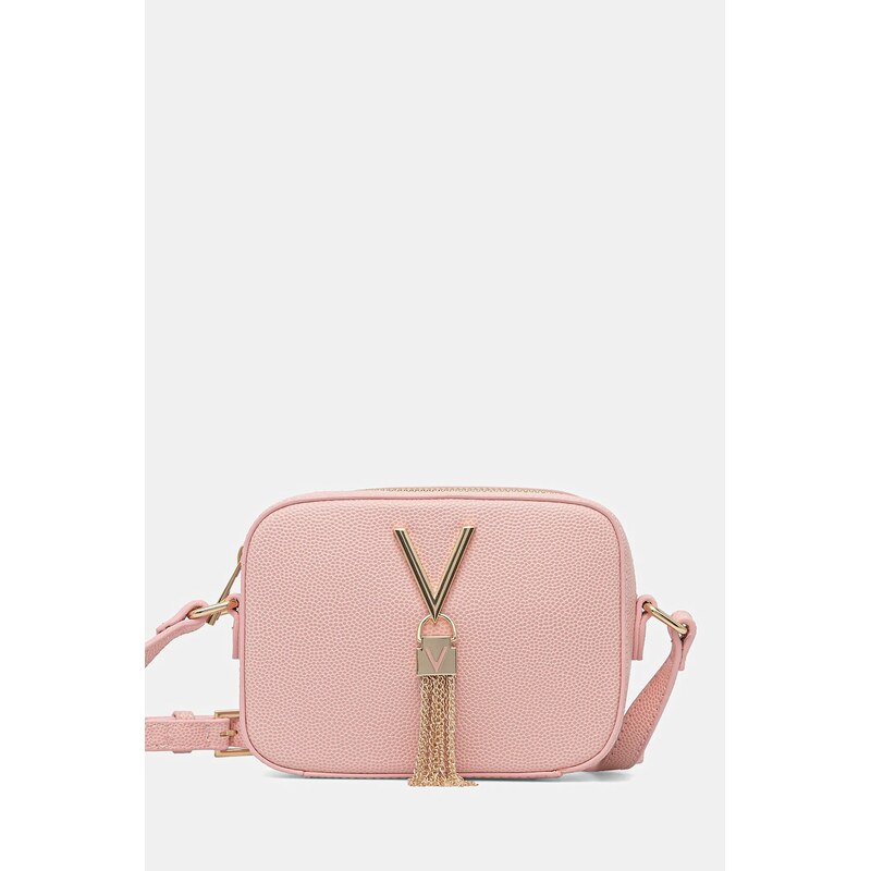 Valentino Bags Kabelka Valentino Bags