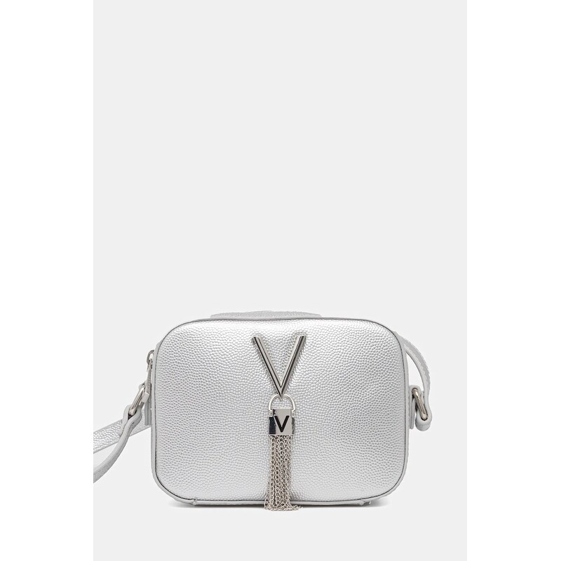 Valentino Bags Kabelka Valentino Bags