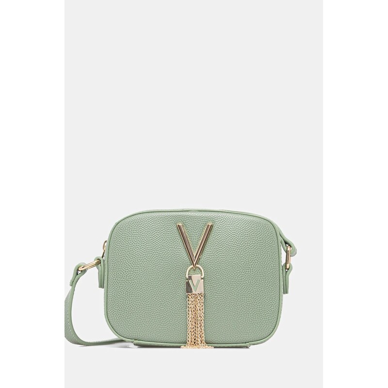 Valentino Bags Kabelka Valentino Bags