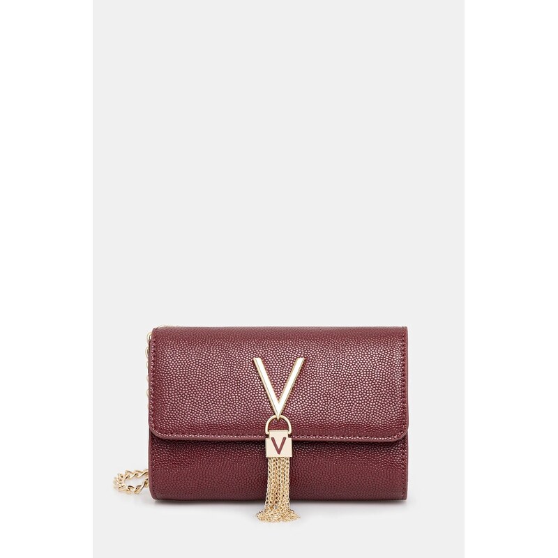 Valentino Bags Kabelka Valentino Bags