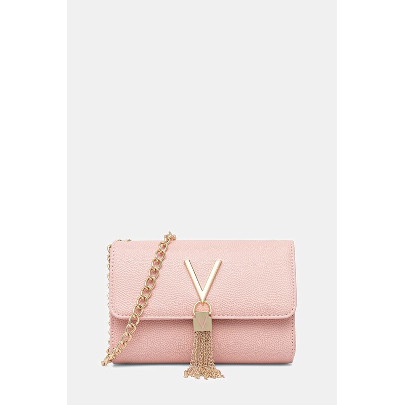 Kabelka Valentino Bags 106341833