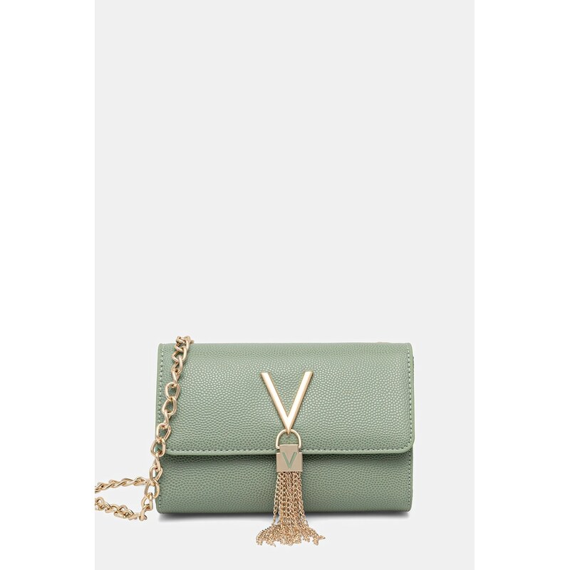 Valentino Bags Kabelka Valentino Bags