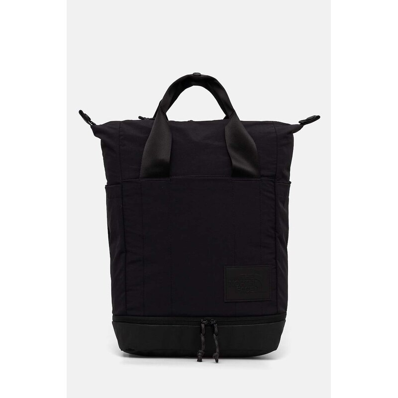 Batoh The North Face Never Stop Utility Pack 26L 95882020