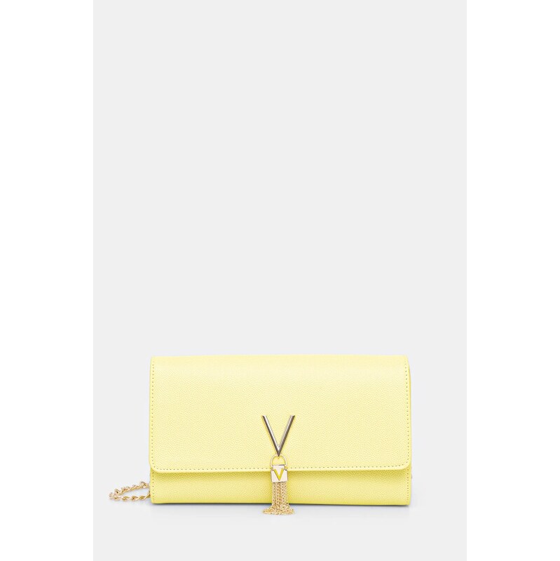 Psaníčko Valentino Bags 109745811