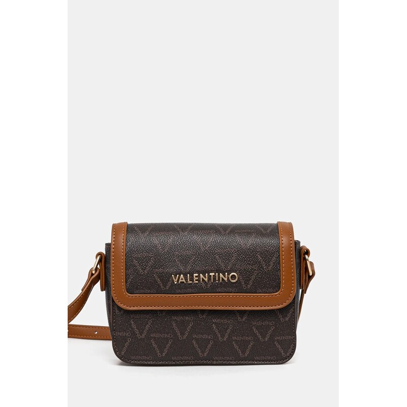Valentino Bags Kabelka Valentino Bags