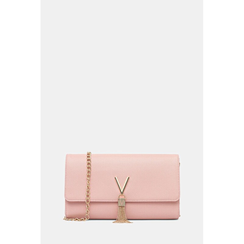 Psaníčko Valentino Bags 106341844
