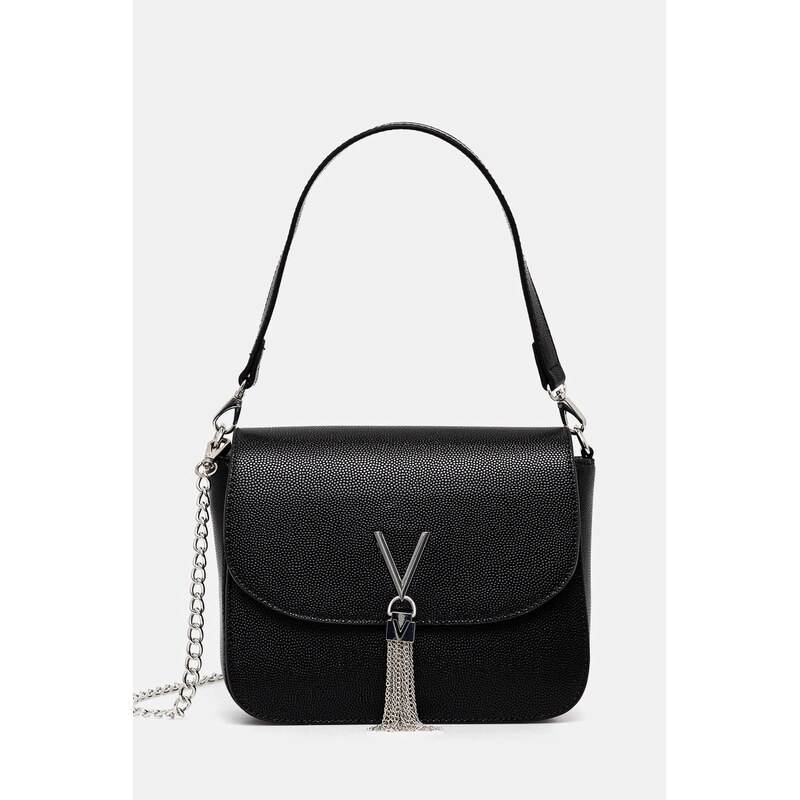 Valentino Bags Kabelka Valentino Bags