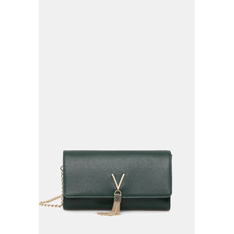 Valentino Bags Psaníčko Valentino Bags