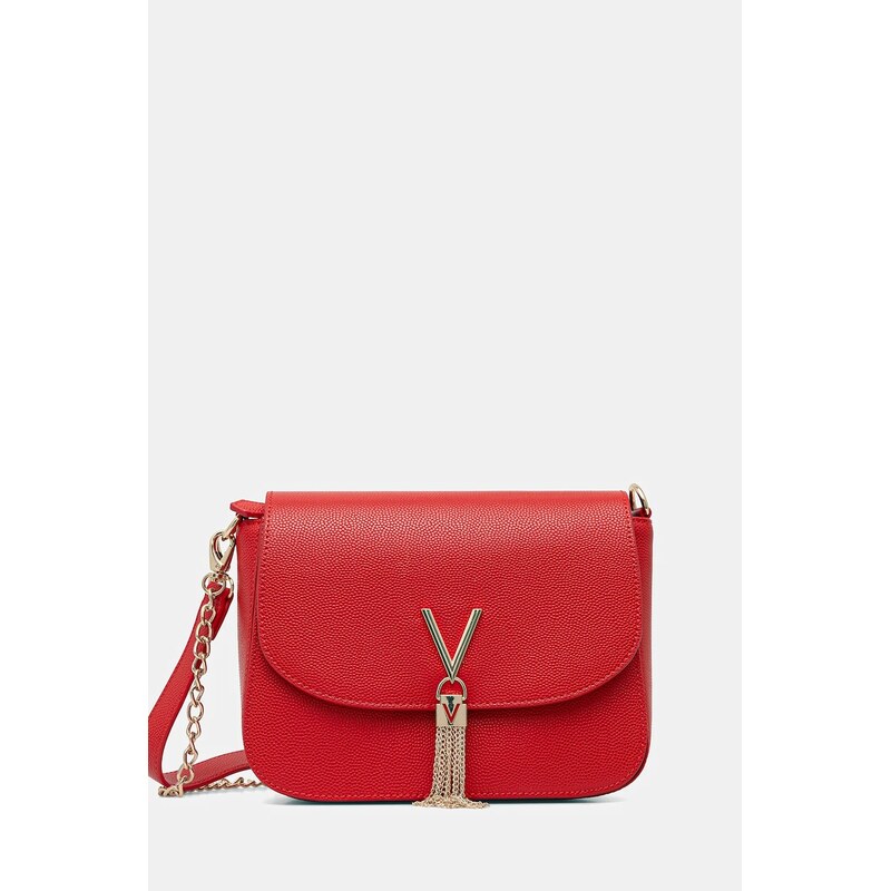 Valentino Bags Kabelka Valentino Bags