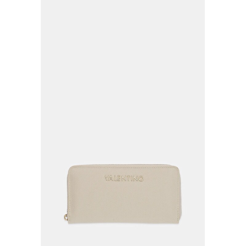 Valentino Bags Peněženka Valentino Bags
