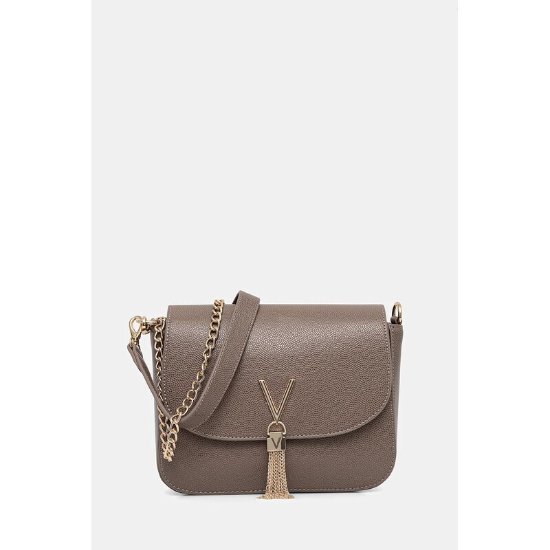 Valentino Bags Kabelka Valentino Bags