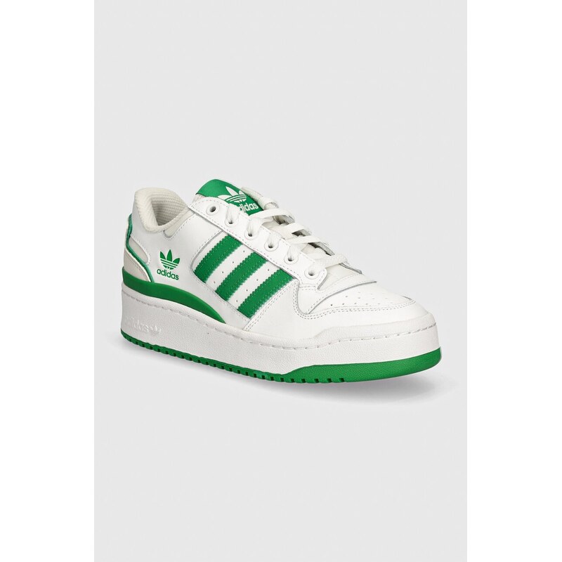 adidas Originals Tenisky adidas Originals Forum Bold