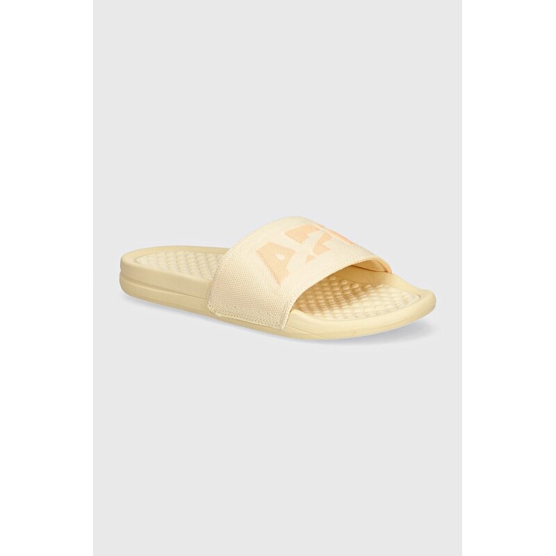 APL Athletic Propulsion Labs Pantofle APL Athletic Propulsion