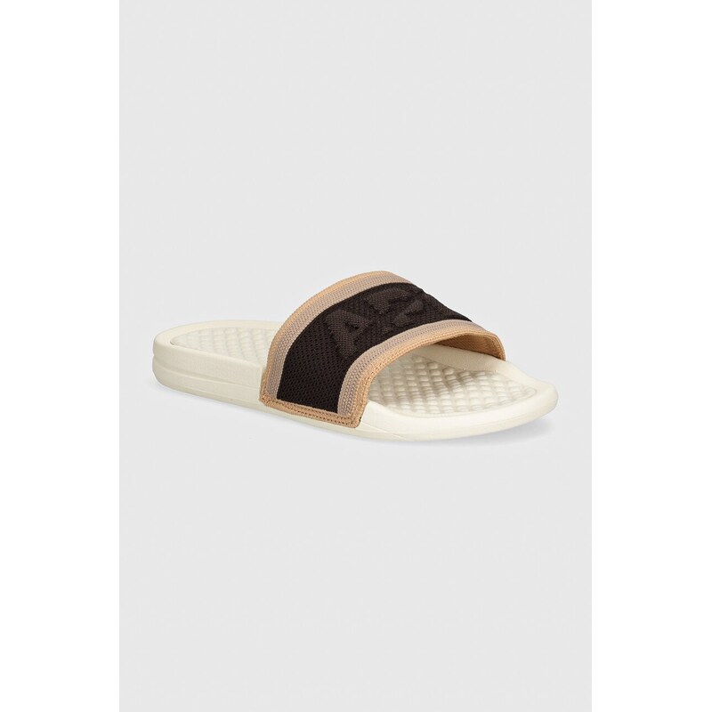 APL Athletic Propulsion Labs Pantofle APL Athletic Propulsion