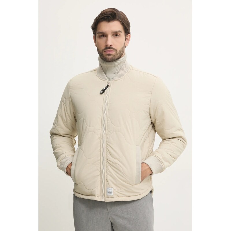 Pepe Jeans Bunda Pepe Jeans MALABAR
