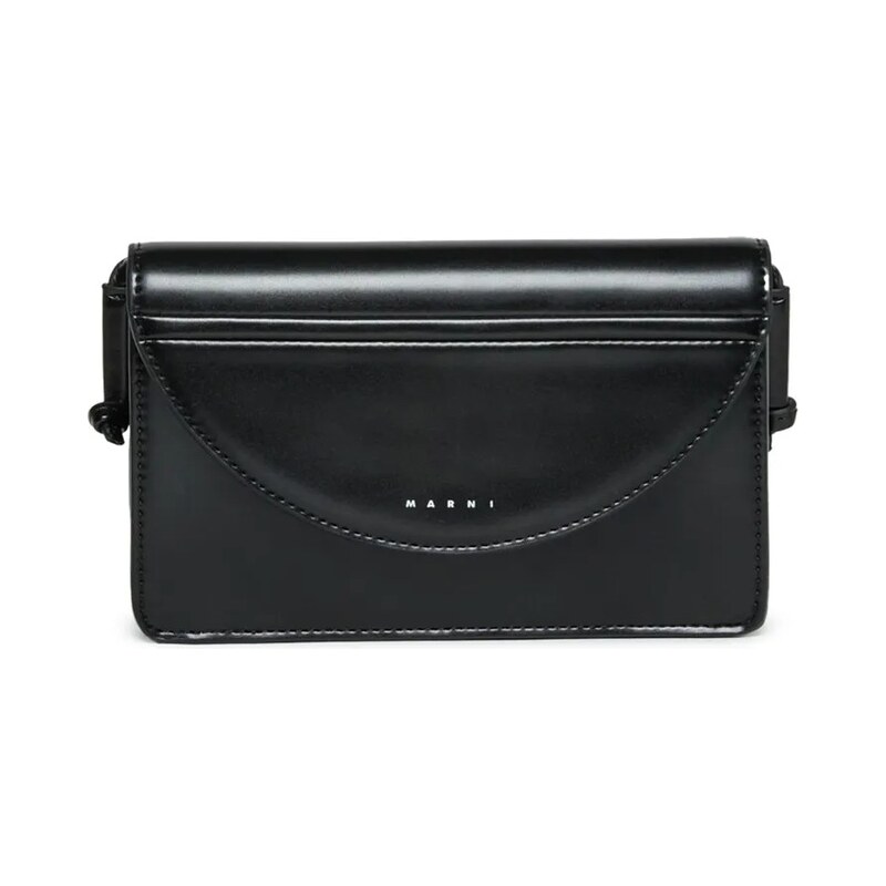 Dětská kabelka Marni MW86F - MINI BAG BAGS 103022169