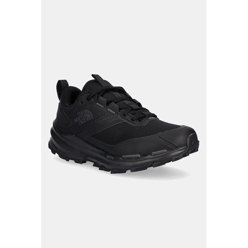 Boty The North Face Vectiv Fastpack Lite WP 105074314
