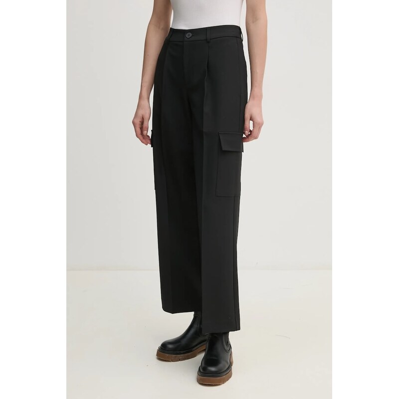 Kalhoty Calvin Klein Jeans 103065410