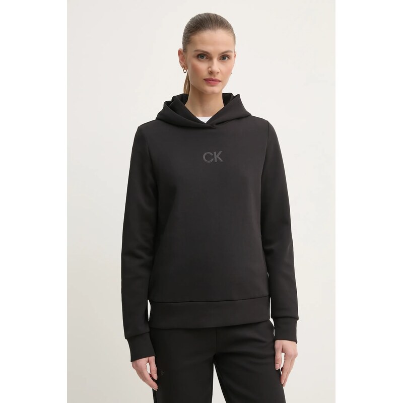 Mikina Calvin Klein 102676345