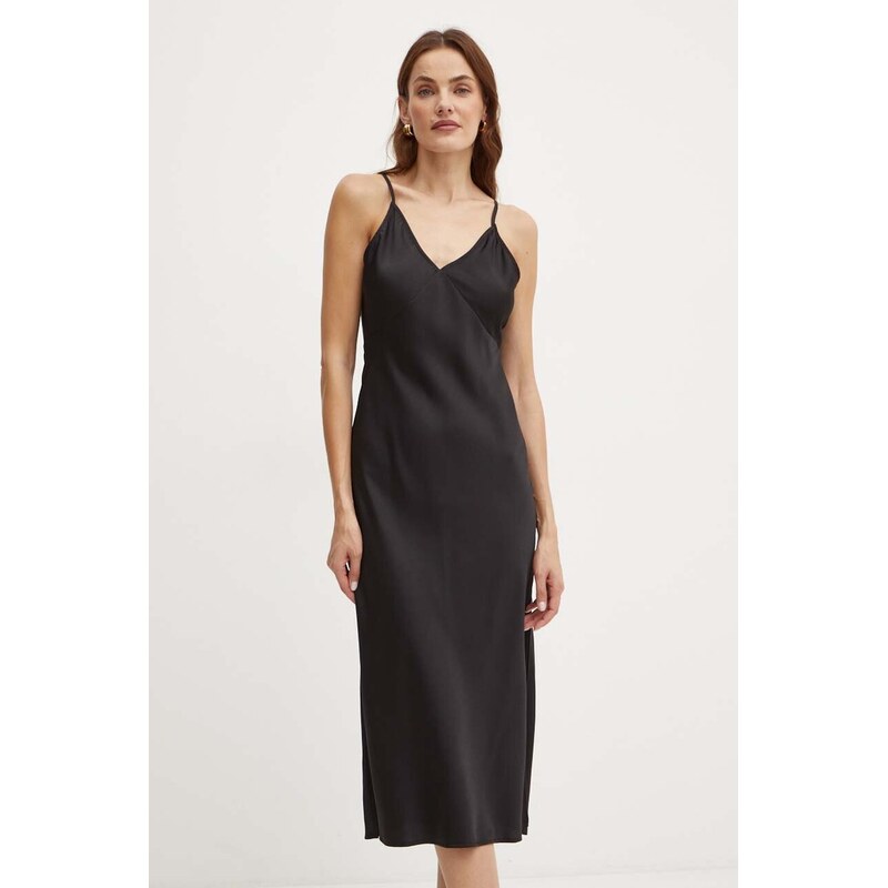 Šaty Armani Exchange 96044711