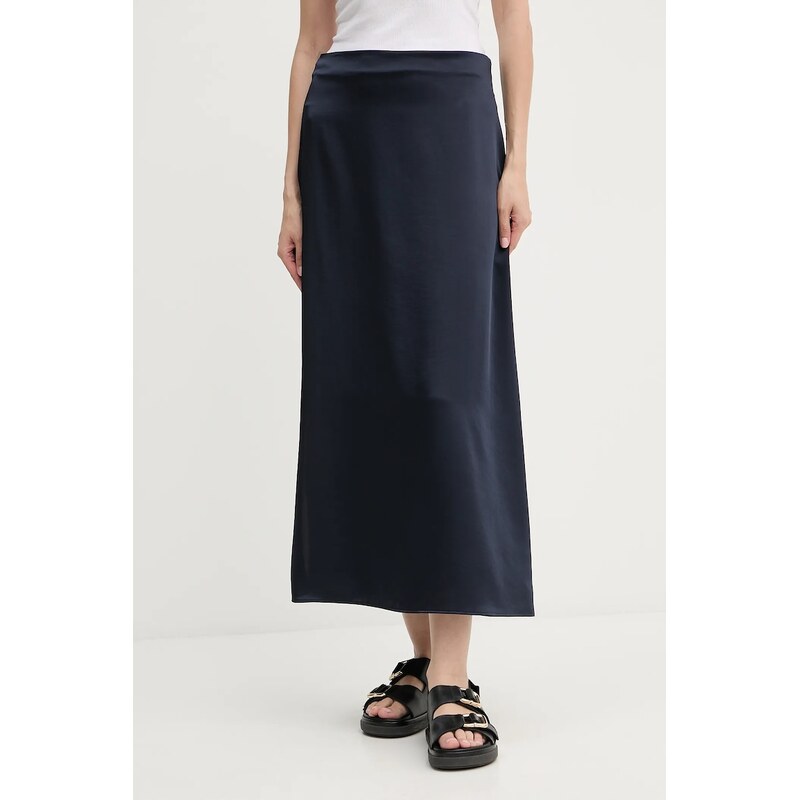 Sukně Weekend Max Mara ANGELO 107228143
