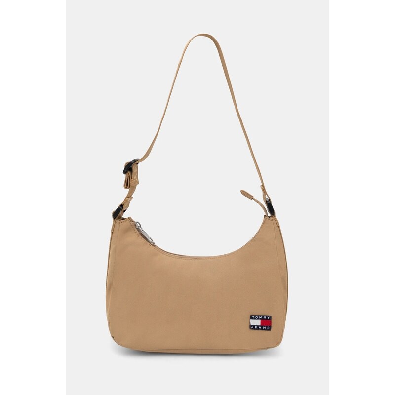 Kabelka Tommy Jeans 103022386