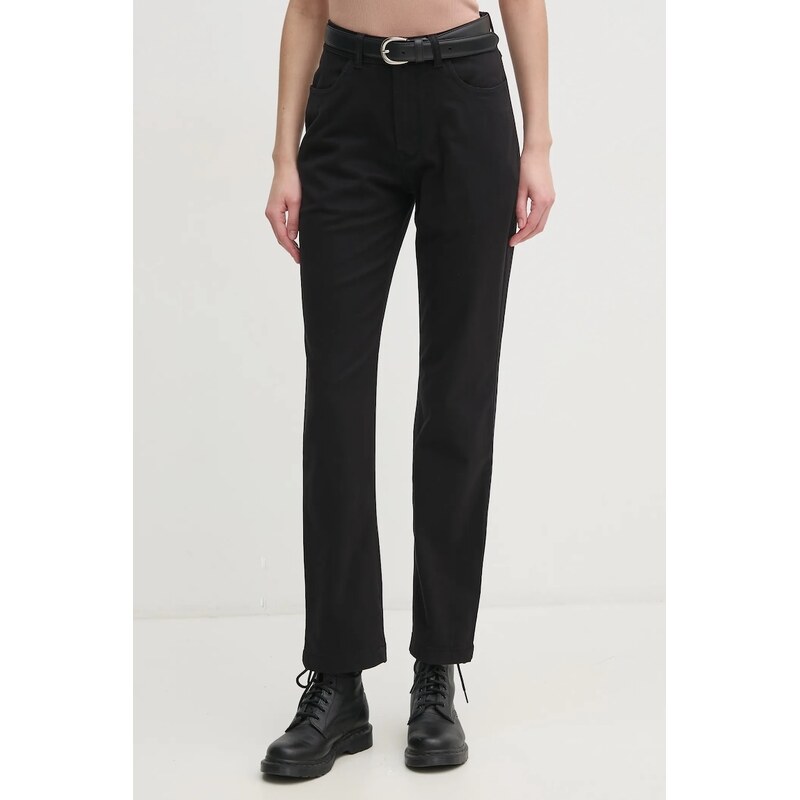 Calvin Klein Jeans Kalhoty Calvin Klein Jeans