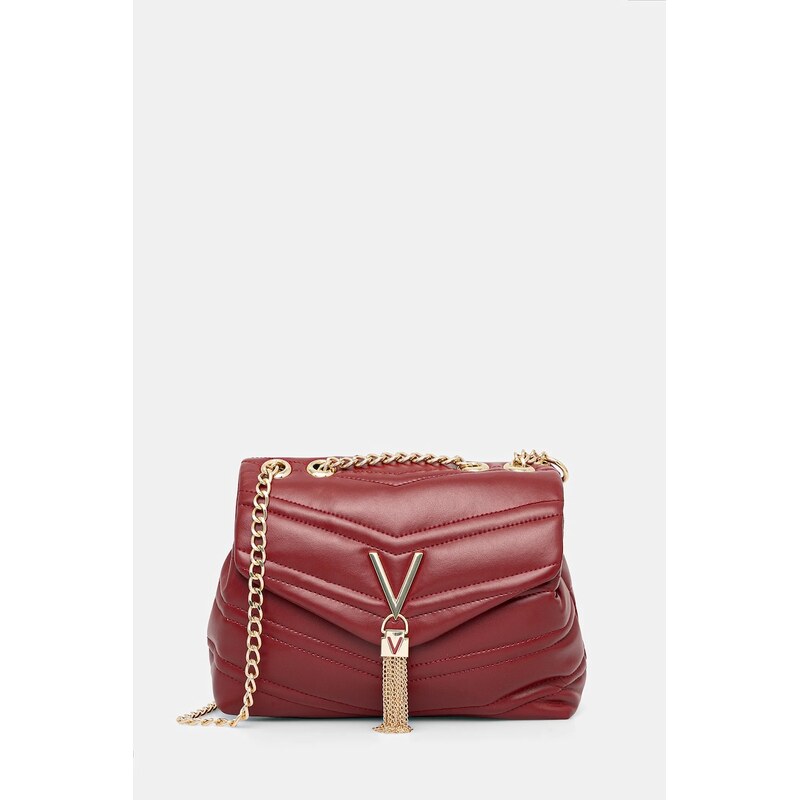 Valentino Bags Kabelka Valentino Bags