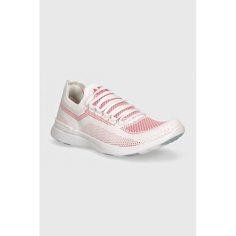 APL Athletic Propulsion Labs Běžecké boty APL Athletic