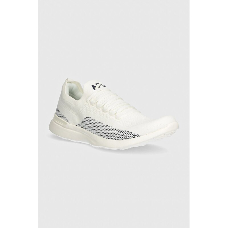 APL Athletic Propulsion Labs Běžecké boty APL Athletic