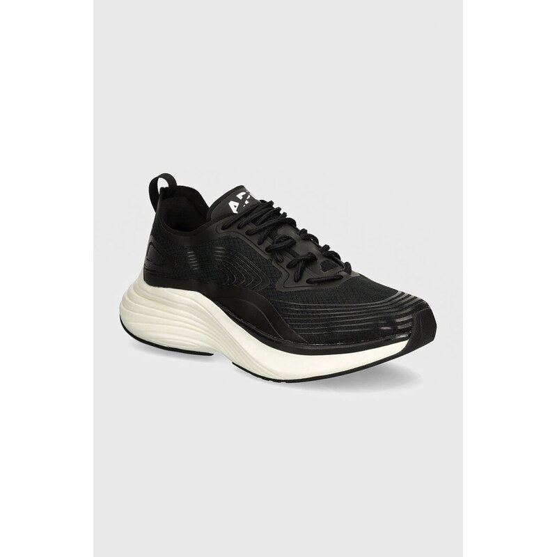 APL Athletic Propulsion Labs Běžecké boty APL Athletic