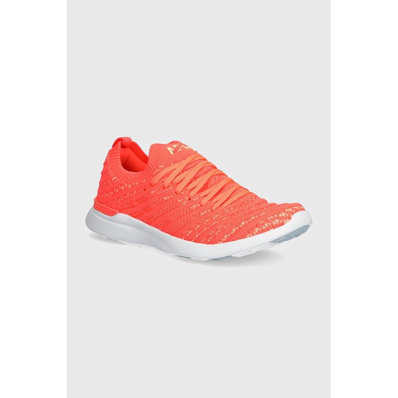 APL Athletic Propulsion Labs Běžecké boty APL Athletic
