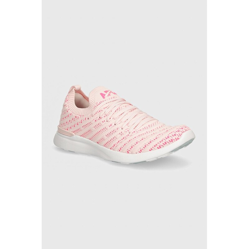 APL Athletic Propulsion Labs Běžecké boty APL Athletic