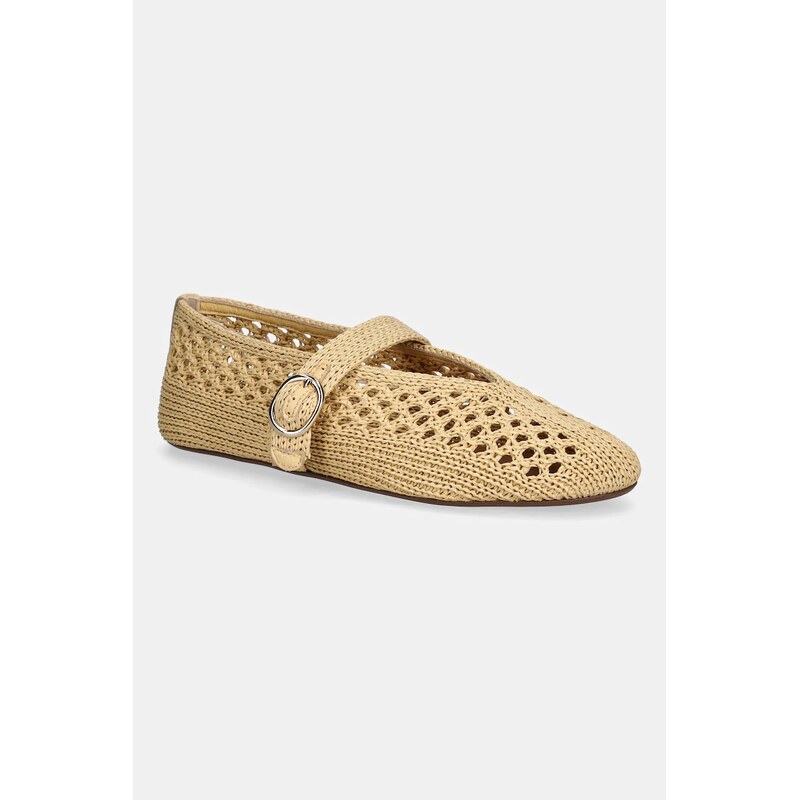 Baleríny Steve Madden Alara 107251865